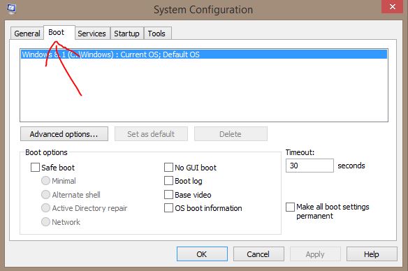 Atasi Gagal Install Driver Android di Windows, Driver Android tidak bisa terinstall, Cara atasi masalah Driver Android yang gagal terinstall, Gagal pasang USB Driver Android di OS Windows, Android Driver Install Failed