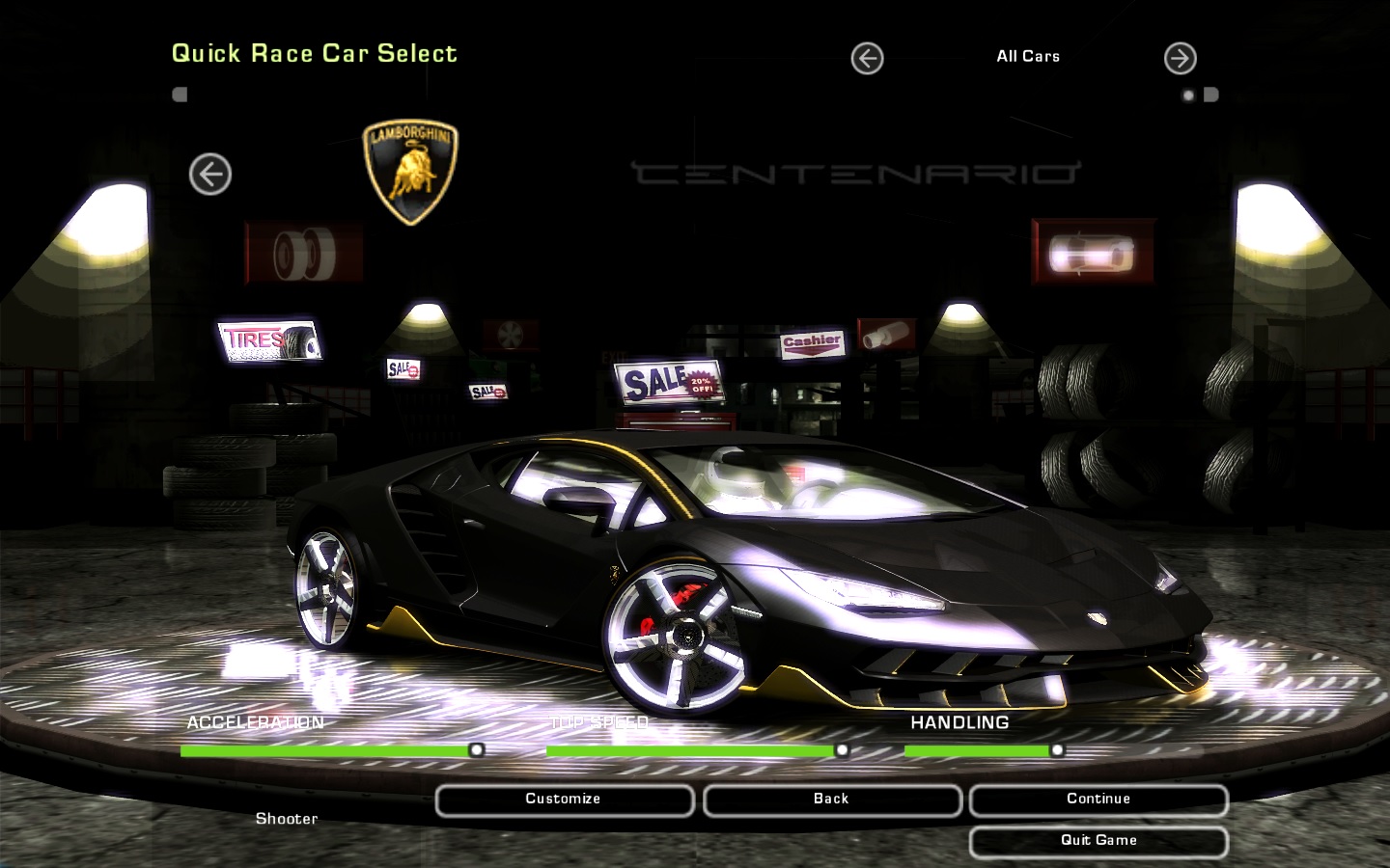 need for speed underground 2 ps4 need for speed underground 2 ps4