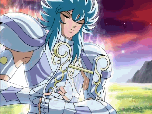 La leyenda del viento del Norte (1992) [mp4avi] [13/13 + pelicula