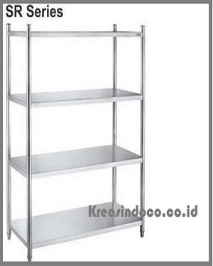 Harga Rak Stainless Tatakan Plat Harga Rak Stainless Tatakan Plat