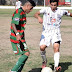 Liga Santiagueña: Se programó la vuelta de Central Córdoba - Villa Unión