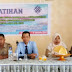 Dirut BPR Pesisir Tanadoang Ingatkan Wirausaha Untuk Tertib Administrasi
