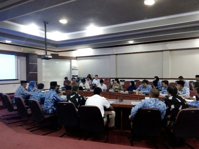 Sosialisasi Rencana Pembangunan Pelauhan Patimban Sosialisasi Rencana Pembangunan Pelauhan Patimban