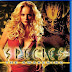 Species The Awakening 2007 UNRATED Dual Audio BRRip 480p 300mb