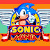 Antevisão: Sonic Mania