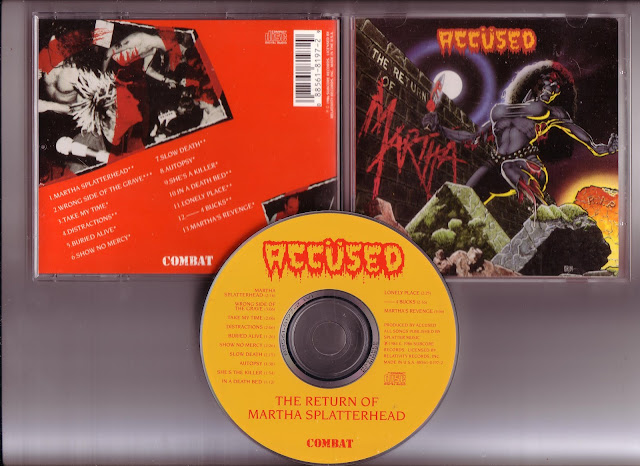 Profanatica / Masacre - Tormenting Holy Flesh / Ola De Violencia Profanatica / Masacre - Tormenting Holy Flesh / Ola De Violencia