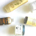 How To Save Money On Hair Care Products