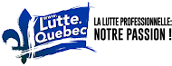 Lutte.Quebec Event Calendar