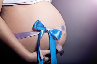 Perkembangan Janin di Kehamilan 7 Bulan