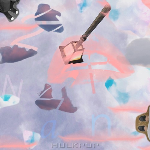 2Nani – Hey – Single
