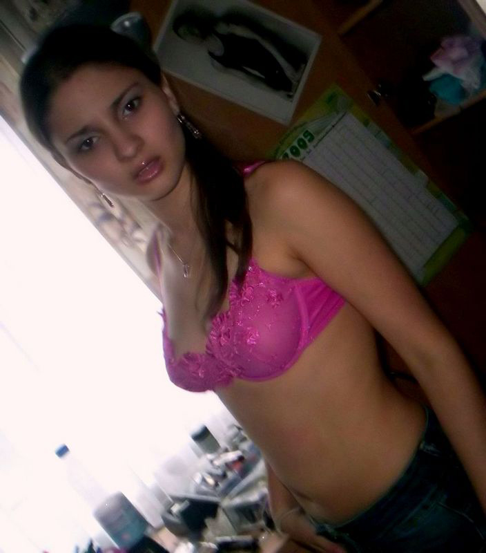 Girls that love to have sex