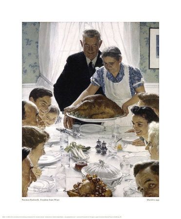 Easy thanksgiving worksheets kindergarten