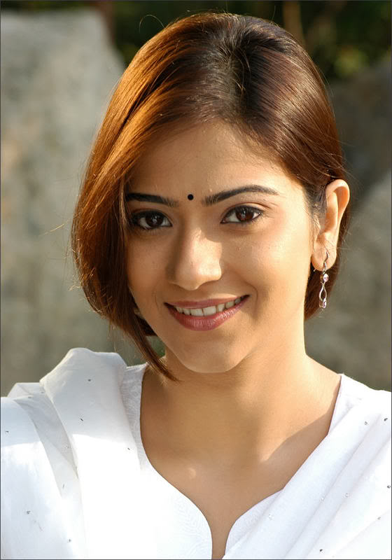 Aditi sharma hot and picss - Tollywood Actress and Actor Wallpapers