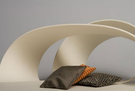 Comfortable Modern Lounge Furniture Modular Space Created By Sarah Lovgren comfortable-modern-lounge-furniture-modular-space-created-by-sarah-lovgren