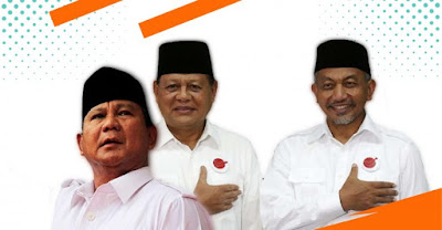 Lembaga Kajian Pemilu Indonesi, Elektabilitas Asyik Salp Rindu 