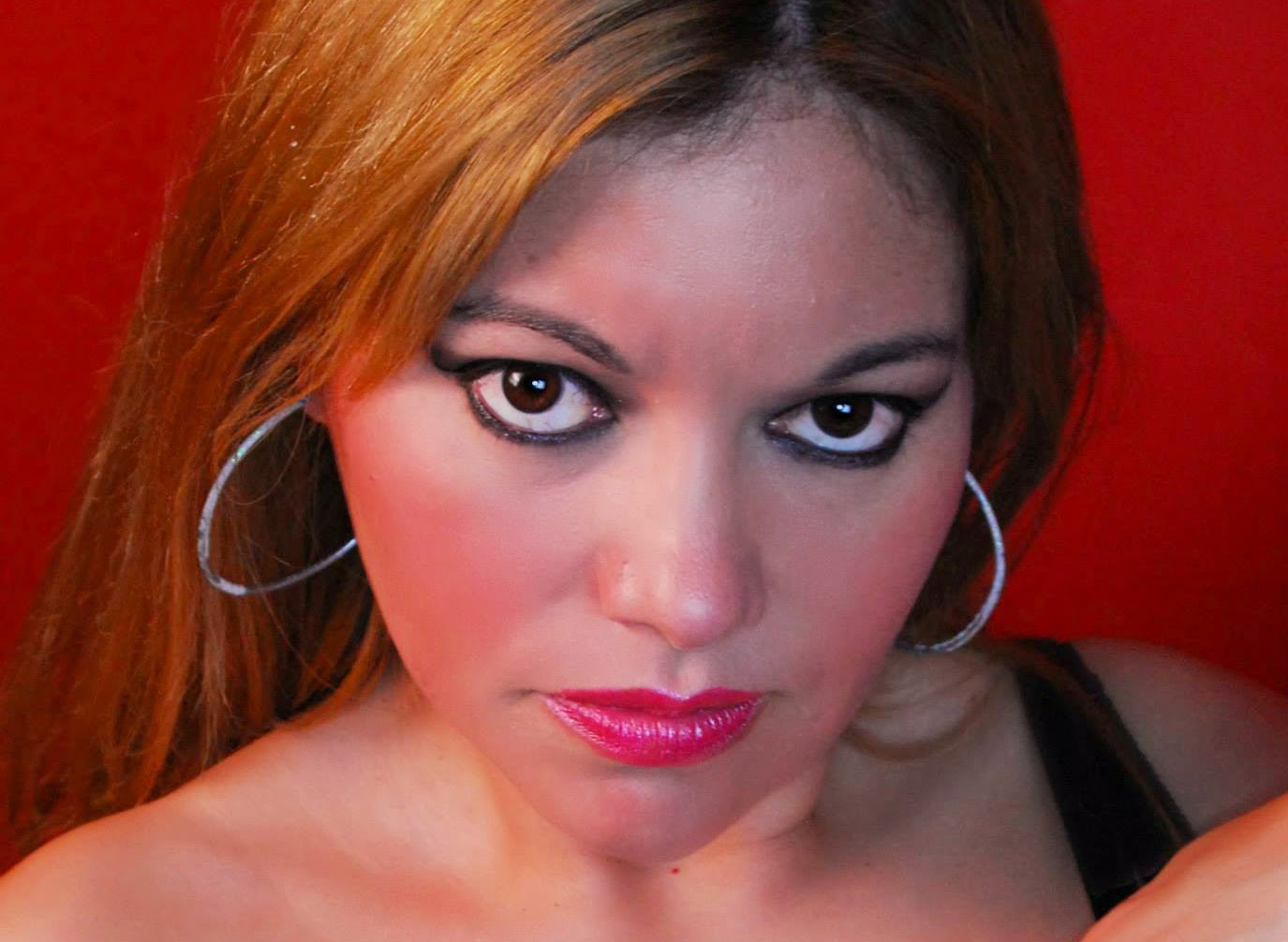 Marlen Doll Marlen Doll