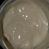 Baileys Irish Cream and Greek Yogurt