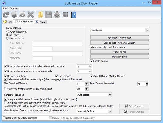 how to download an imagefap gallery how to download an imagefap gallery