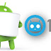 CyanogenMod 13 For Samsung Galazxy Tab2 DowNLoaD
