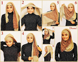 cara-memakai-jilbab-modern-dan-kerudung-pashmina-dengan-baik-dan-benar