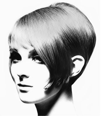 If It's Hip, It's Here (Archives): Vidal Sassoon Dies But ... If It's Hip, It's Here (Archives): Vidal Sassoon Dies But ...
