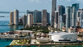 South Miami