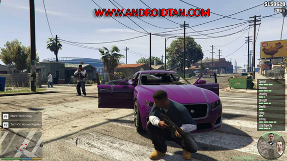 Download GTA V PC Free Crack Game Full Version Terbaru 2017 Gratis Download GTA V PC Free Crack Game Full Version Terbaru 2017 Gratis