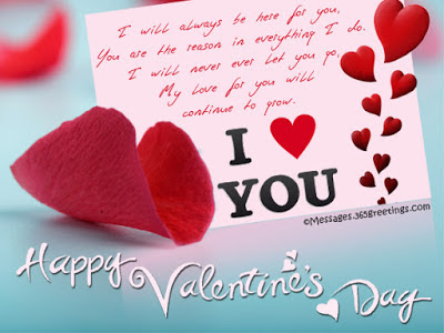 Latest Messages for Valentine Day Happy Valentine Day Messages, Best Valentine Day Wishes, Valentine Day Messages 2017, Latest Valentine Day Messages