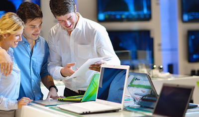 Tips Membeli Laptop Bekas Atau Second Membeli Laptop Bekas Atau Second Berkualitas