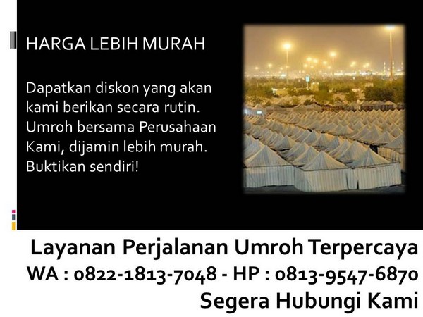 travel umroh dan haji alisan bandung travel umroh dan haji alisan bandung