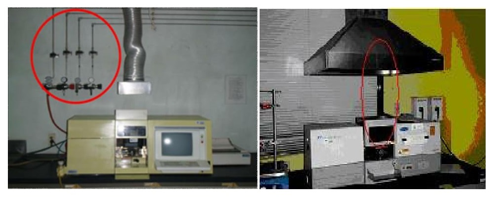 Pengelolaan Laboratorium Lingkungan Pelatihan Iso 17025 Telp Wa 0858 4236 5251 Training Iso 17025 Konsultan Laboratorium
