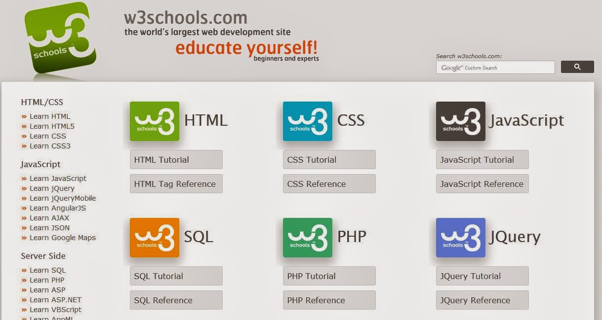 34 Javascript W3schools Pdf Free Download Javascript Overflow