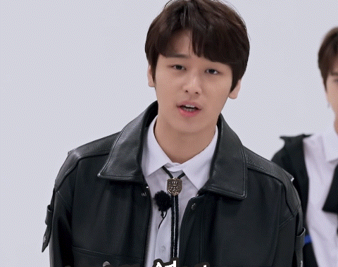 더보이즈 예능모먼트 | 인스티즈