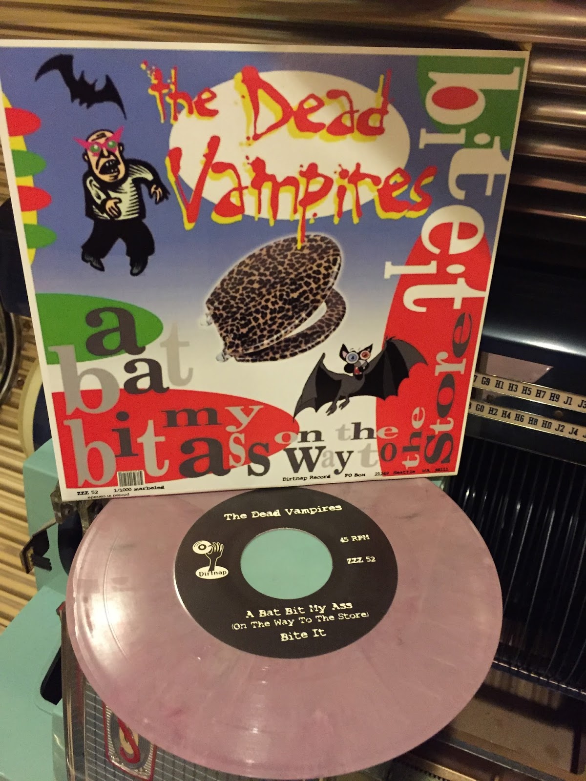 Willie Mabon - Poison Ivy - Say Man Willie Mabon - Poison Ivy - Say Man