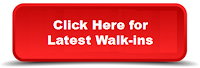 https://www.jobguidedubai.com/2019/02/walk-in-jobs-in-dubai.html