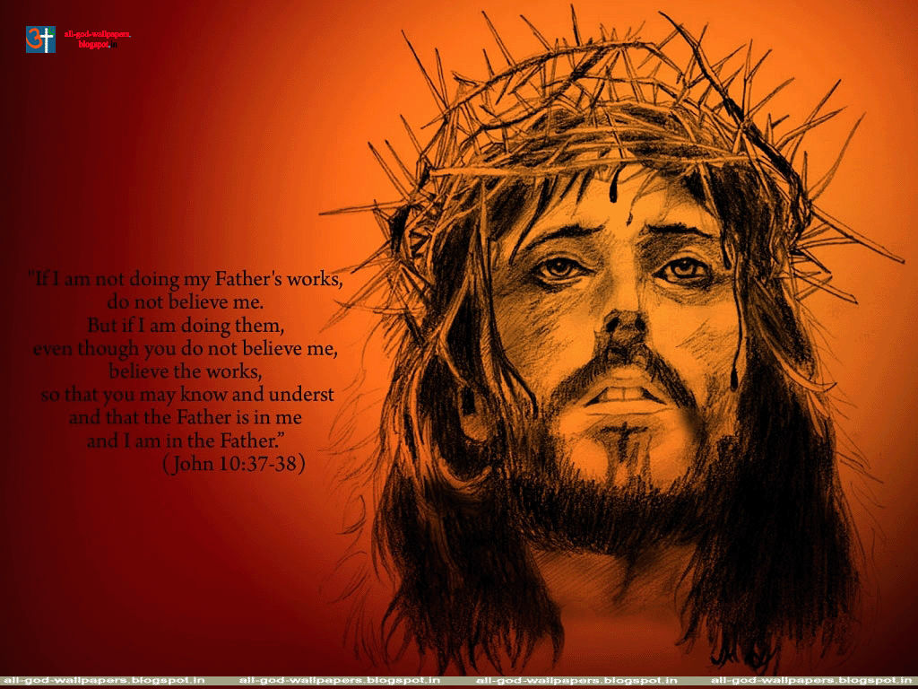 God Wallpaper Jesus Photos - 21sinhala.blogspot.com