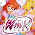 WINX CLUB