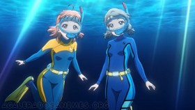 love live sunshine 02