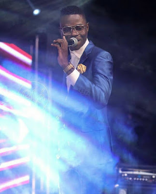 Filho Do Zua - Banzelo (Kizomba) 2017 | Download