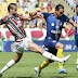 CBF altera tabela da Série A e muda jogo da 'Segunda Campeã' do SporTV