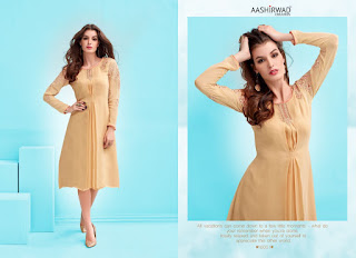 KITAB VOL 1 AASHIRWAD CREATION KURTIS KURTA TOPS WHOLESALER LOWEST PRICE SURAT GUJARAT KITAB VOL 1 AASHIRWAD CREATION KURTIS KURTA TOPS WHOLESALER LOWEST PRICE SURAT GUJARAT
