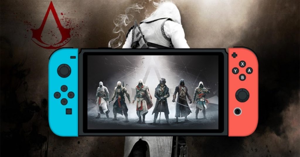 idegenítsük Számítógépes játékokat játszani Viszály ubisoft store ru erőszakos t
