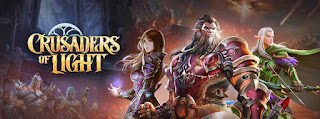 10 Game Android Terbaru ( April-Mei 2019 ) 38 10 Game Android Terbaru ( April-Mei 2019 ) 38