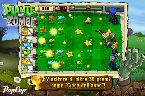 download zombi game