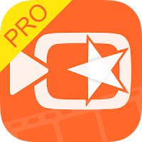 VivaVideo Pro Video Editor App Apk VivaVideo Pro Video Editor App Apk