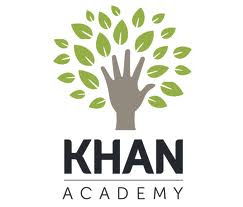 Khan Academy Online Learning