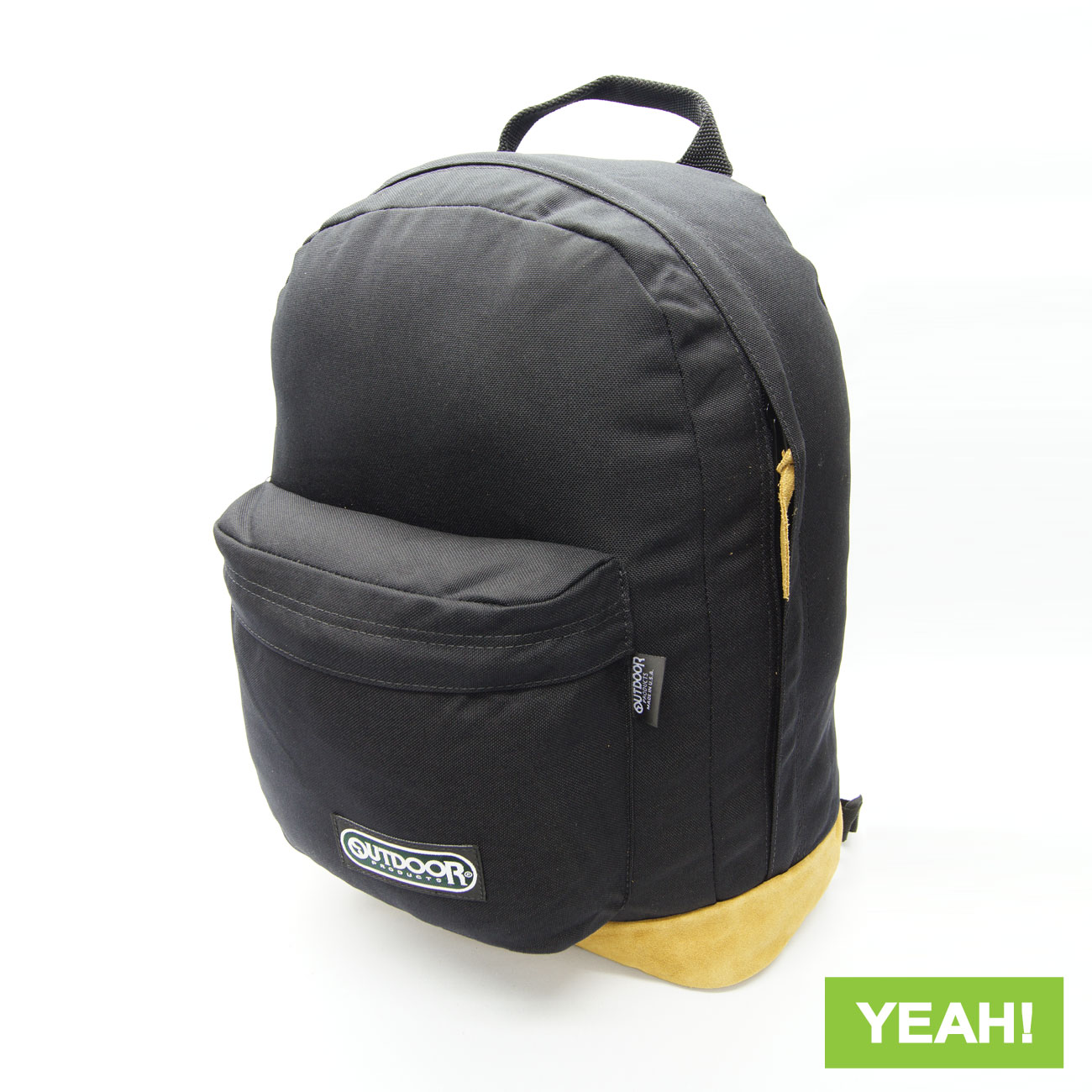 CHATBYYEAH! OUTDOOR BAGS ร้าน YEAH! OUTDOOR PRODUCT