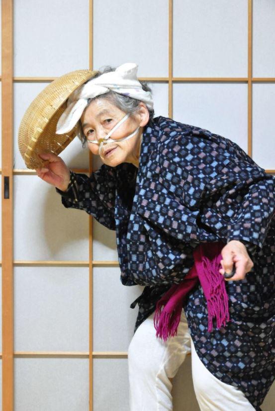 meme nenek lucu | liataja.com meme nenek lucu | liataja.com
