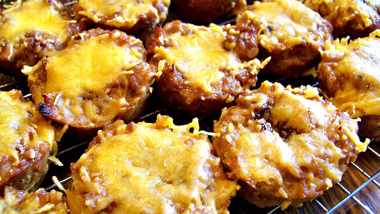 Dark Meat Chicken Recipes Recipe Choices