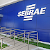 Sebrae abre mais de 19 mil vagas em cursos gratuitos para empreendedor